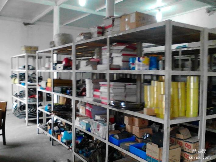 工廠直發(fā),預(yù)應(yīng)力鋼絞線,貴州鋼絞線