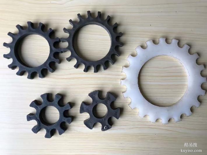 四川錨具廠家,錨具廠家,錨索鎖具