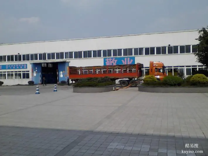 礦用錨索,煤礦錨索,云南煤礦鋼絞線錨索