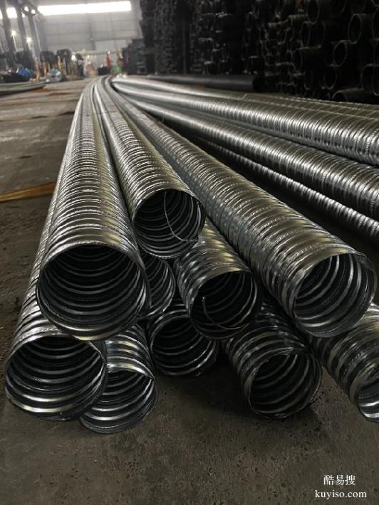 橋梁預(yù)埋張拉波紋管,重慶波紋管,預(yù)埋波紋管