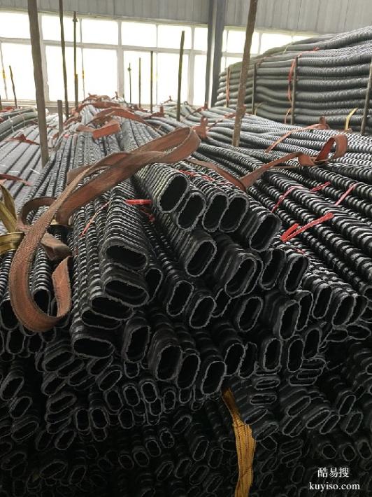 波紋管,重慶波紋管,塑料波紋管