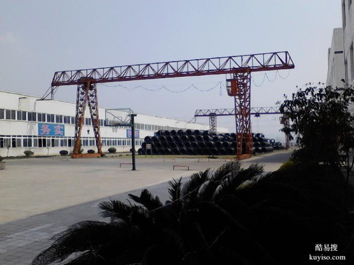 15.20錨索廠家,錨索生產(chǎn)廠家地址,基坑錨索