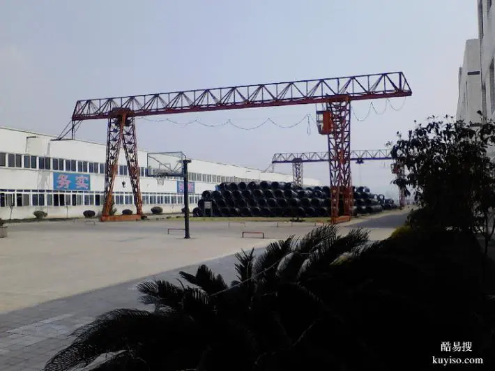 四川地區(qū),橋梁鋼絞線,錨索