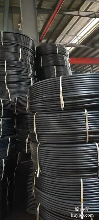 錨索支護(hù)用套管,錨索自由端套管,套管