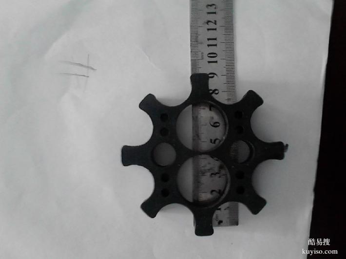 鋼絞線錨索,四川錨索廠家,預(yù)應(yīng)力錨索