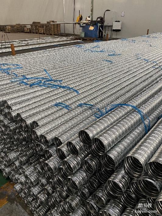 波紋管,重慶波紋管,塑料波紋管