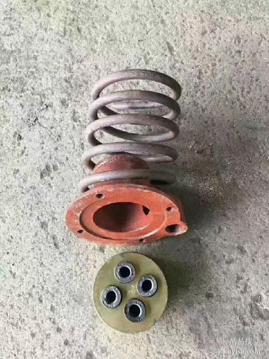 錨具加工廠,錨具四件套,云南錨具廠家