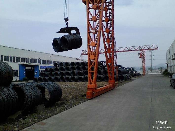 重慶地區(qū)鋼絞線,鋼絞線廠家