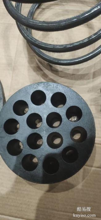 錨具加工廠,錨索鎖具,四川錨具廠家