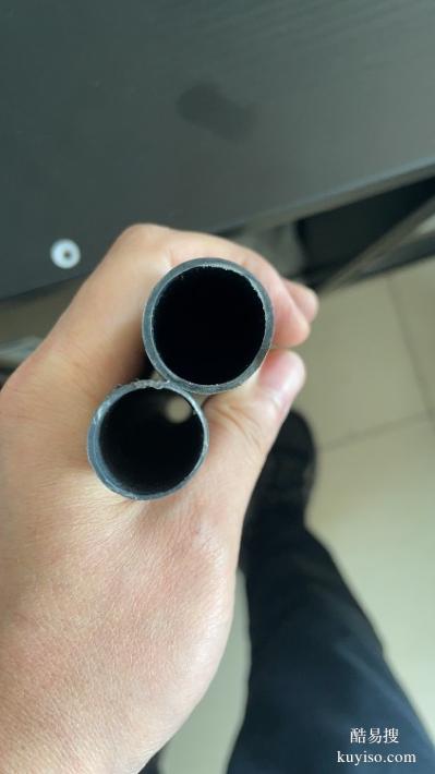 錨索支護(hù)用套管,鋼絞線套管,塑料套管