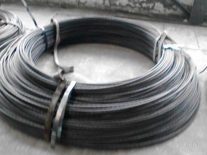 四川錨索,云南鋼絞線,混凝土錨索