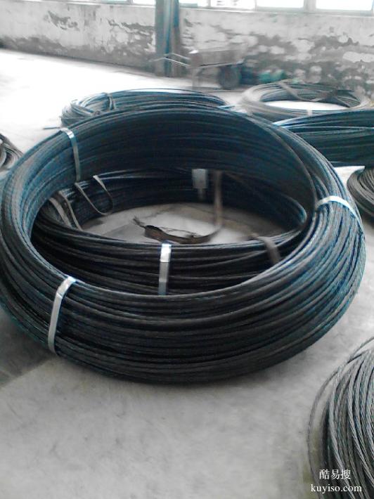工廠直發(fā),預(yù)應(yīng)力鋼絞線,貴州鋼絞線