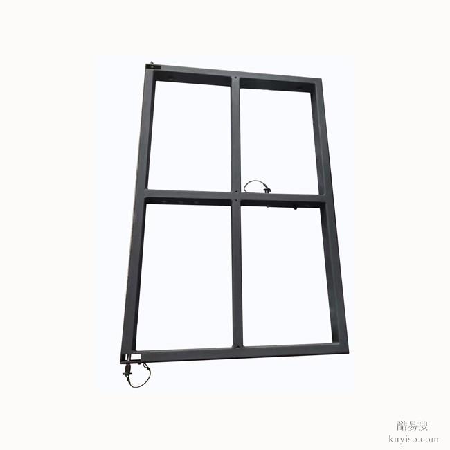 掛架音響精石生產(chǎn)廠家恩平線陣音箱配件