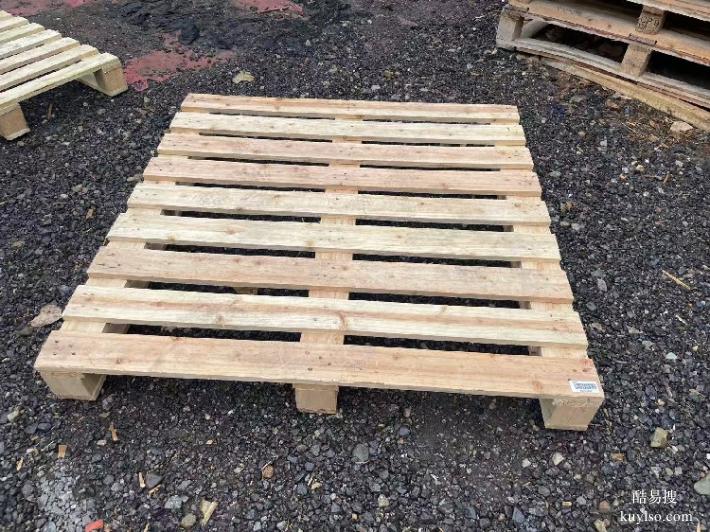 臨夏定制木托盤(pán)型號(hào)
