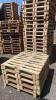 商洛出售托盤供貨商