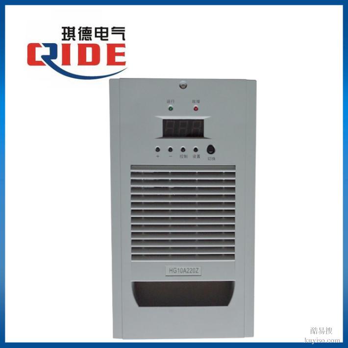 直流屏模塊TH230D05ZZ-3高頻整流模塊TH230D10ZZ-3充電模塊