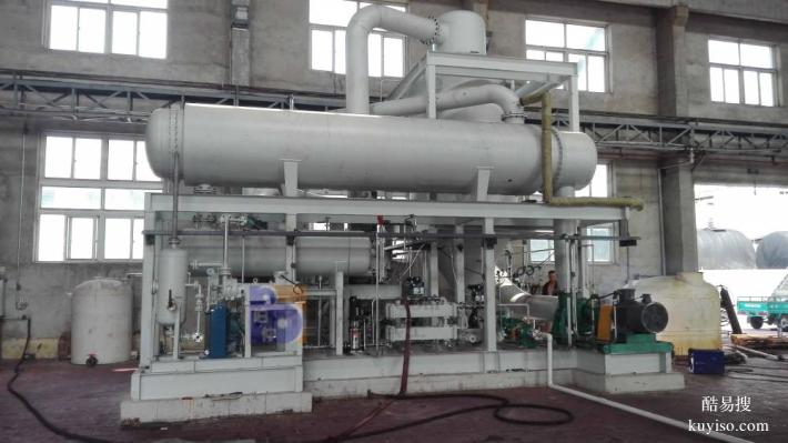 保定市鋼結(jié)構(gòu)拆除公司/保定水泥廠設(shè)備拆除/保定攪拌站設(shè)備回收