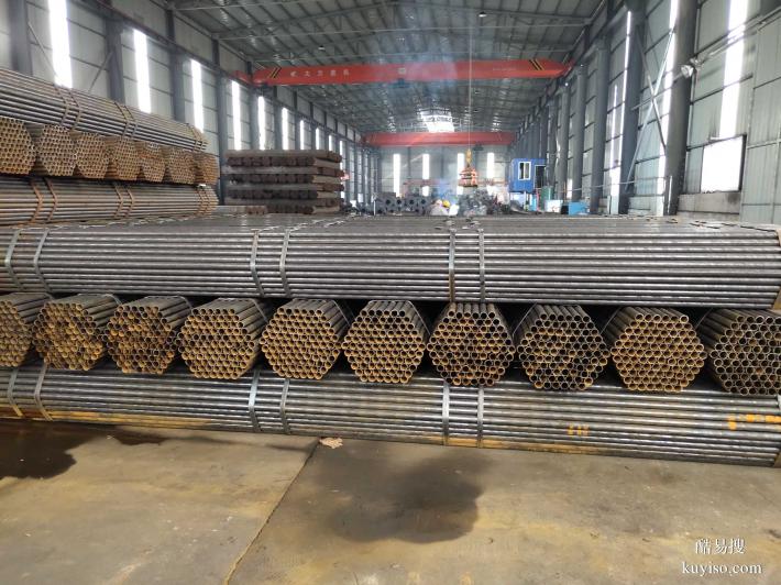 北京架子管回收價(jià)格/北京舊架子管回收價(jià)格