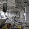 天津飲料廠設(shè)備回收公司/天津飲料生產(chǎn)流水線設(shè)備拆除