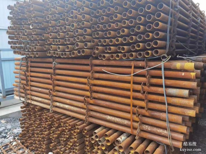 北京架子管回收價(jià)格/北京舊架子管回收價(jià)格