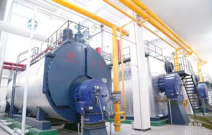 天津服裝廠流水線設(shè)備回收公司/天津無塵潔凈車間專業(yè)拆除