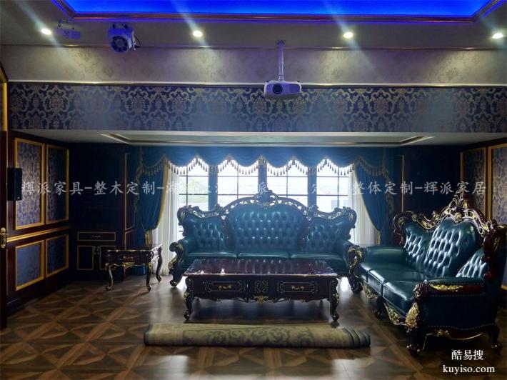 湖南長沙原木家具訂制,原木書柜門,衣柜定做產(chǎn)品舒適