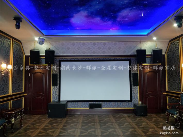 湖南長沙原木家具訂制,原木書柜門,衣柜定做產(chǎn)品舒適