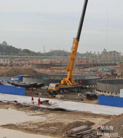 測(cè)量培訓(xùn)鋼筋翻樣培訓(xùn)廣西南寧廣東廣州深圳海南?？谌齺啘y(cè)量員