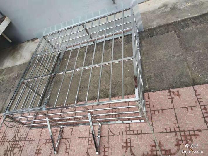 北京朝陽麥子店陽臺護欄護網(wǎng)安裝窗戶防盜窗護窗防盜門