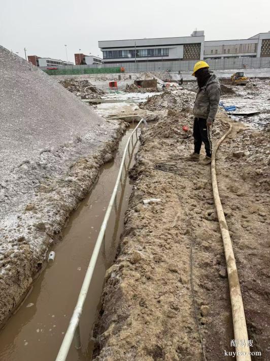 天津漢沽好用的打井批發(fā),農(nóng)田灌溉井