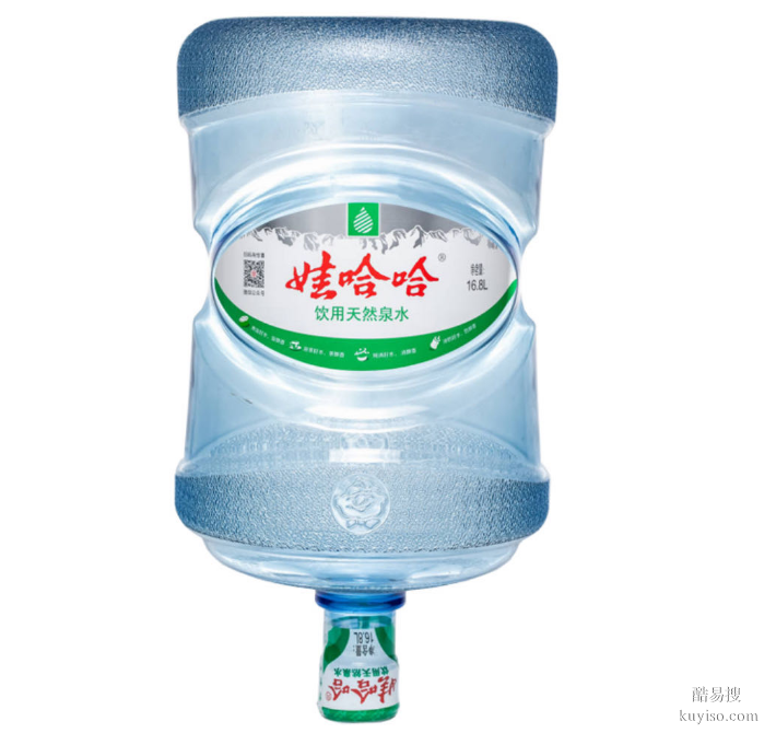 東莞塘廈娃哈哈桶裝水專業(yè)配送