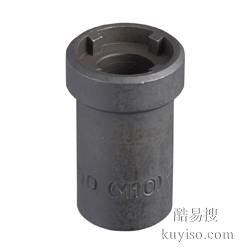 日本冨士螺母FU05SCFUN28SC