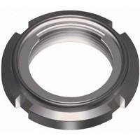日本冨士螺母FU05SCFUN28SC