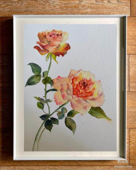 南寧寒假美術(shù)培訓(xùn)班 寒假繪畫基礎(chǔ)班  寒假素描基礎(chǔ)班