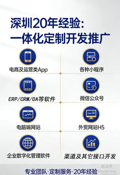 互聯(lián)網(wǎng)線上線下營(yíng)銷購物電商平臺(tái)搭建、數(shù)字化管理等一站式服務(wù)