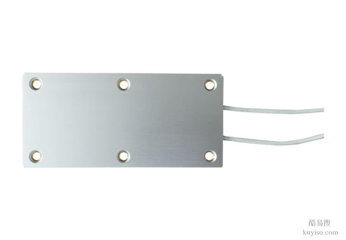 RXFB-2超薄電阻器伺服預(yù)充電電阻器 防潮防塵