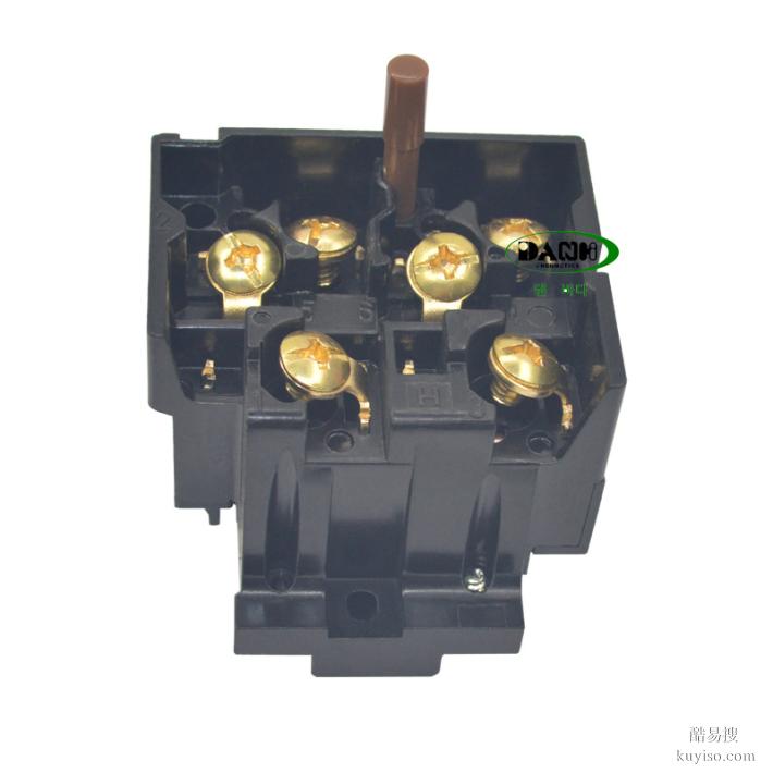 韓國(guó)DANHI丹海JC-210機(jī)械式壓力保護(hù)開關(guān)替換3S壓力壓差控制器