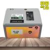 韓國DANHI丹海HS230-02冷干制冷機(jī)壓力開關(guān)HS-230空壓機(jī)壓力開關(guān)
