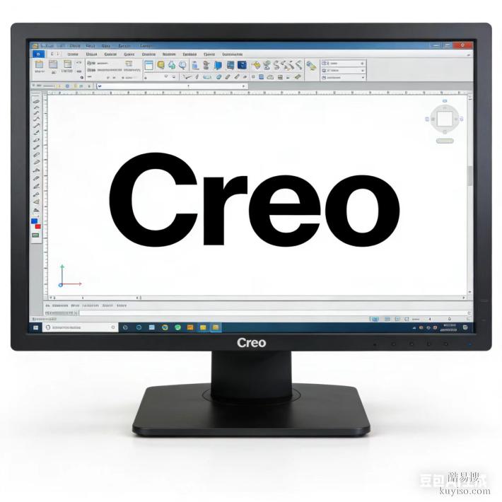 東莞市厚街虎門洪梅道滘高埗寮步哪有CREO三維設(shè)計培訓(xùn)？