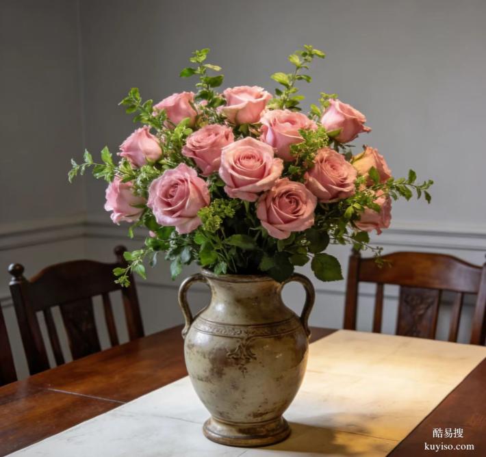 東莞市厚街珊美明豐廣場3DMAX家具設(shè)計培訓