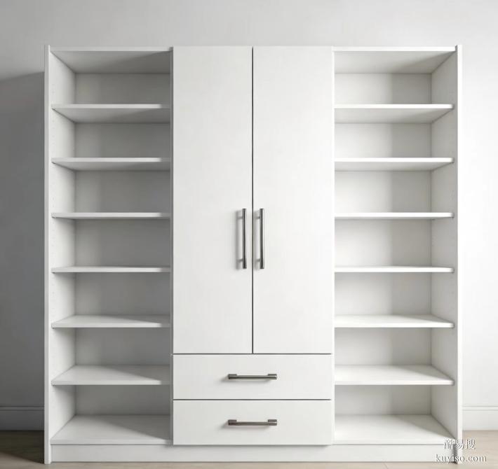 東莞市厚街虎門洪梅道滘寮步哪有3DMAX家具設(shè)計(jì)培訓(xùn)？