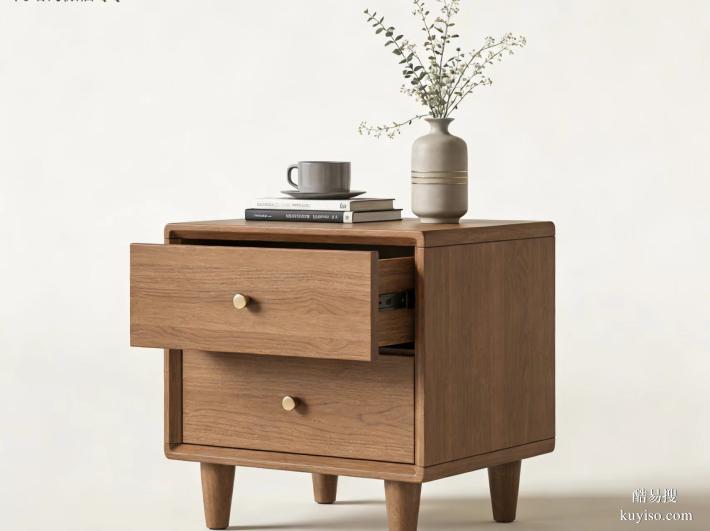 東莞市厚街虎門洪梅道滘寮步哪有3DMAX家具設(shè)計(jì)培訓(xùn)？