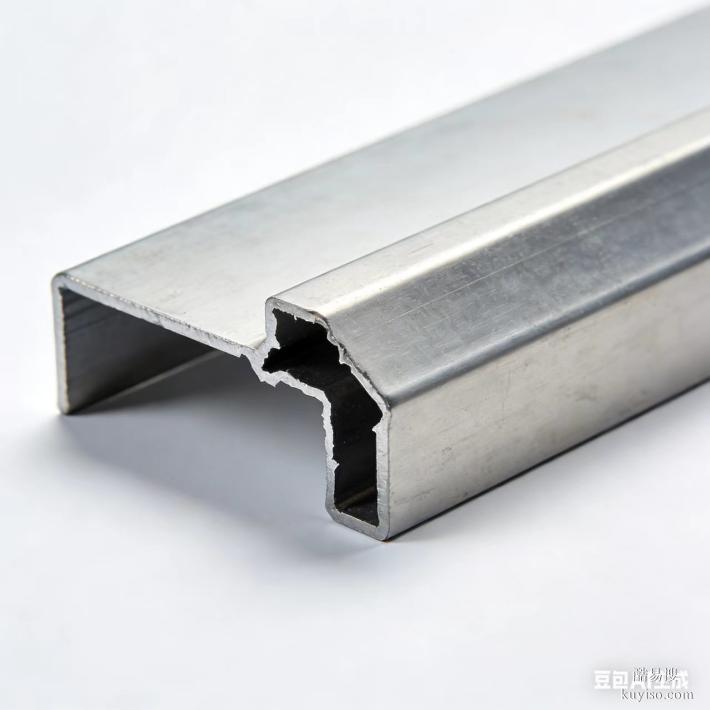 東莞市厚街珊美明豐廣場(chǎng)Solidworks鈑金設(shè)計(jì)培訓(xùn)