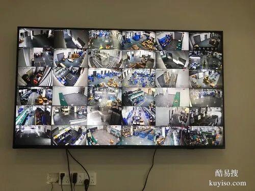 東莞電腦網(wǎng)絡(luò)監(jiān)控維修 就近派單隨叫隨到