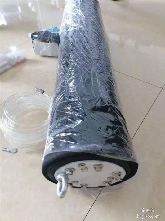 福建非開(kāi)挖修復(fù)氣囊樹(shù)脂修復(fù)氣囊?guī)浼艿廊毕菪迯?fù)氣囊