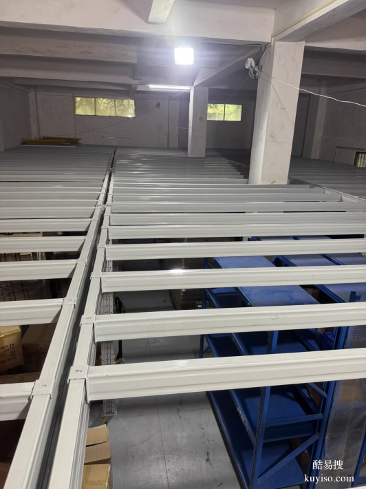 倉儲倉庫貨架一套起發(fā)同城可以送貨安裝福建泉州貨架廠