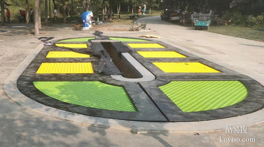 石家莊滑梯 淘氣堡 幼兒園配套 健身器材 游樂場 主題樂園廠家