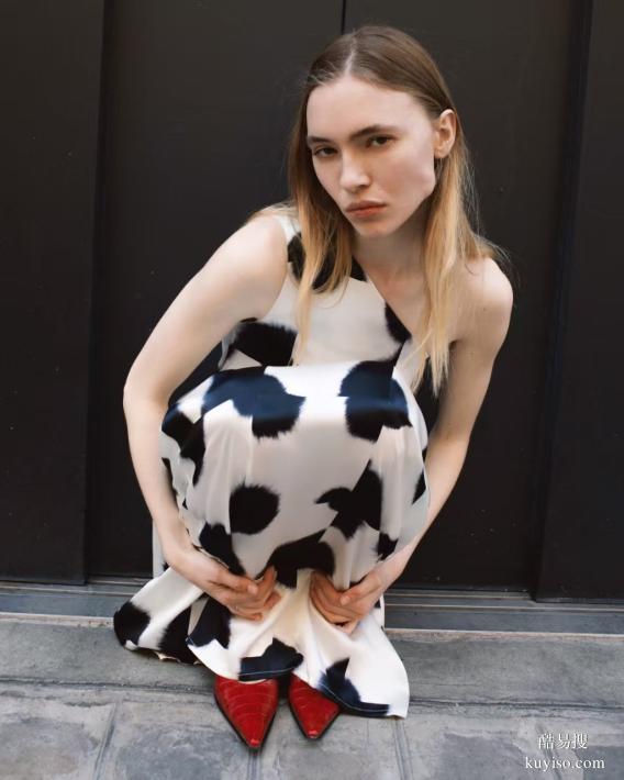 北京的外籍模特，成都外籍模特北京