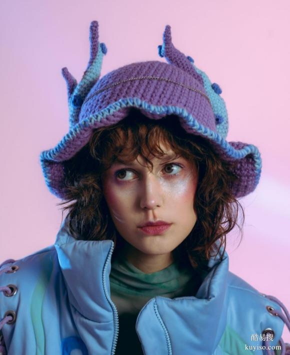 時(shí)裝周外國(guó)模特走秀，時(shí)裝周歐美模特走秀