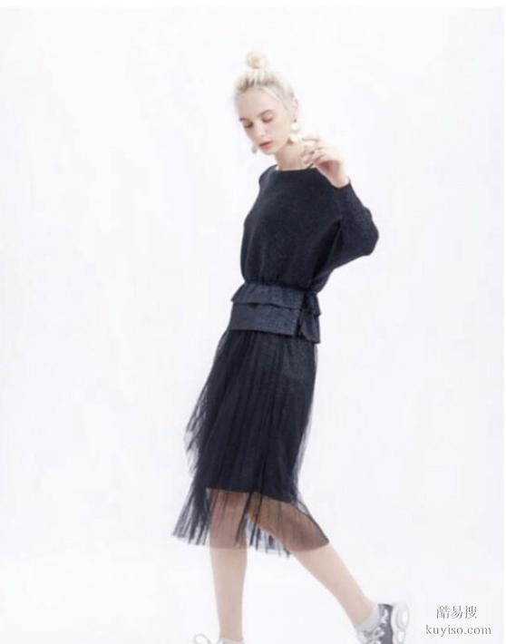 提供專業(yè)模特